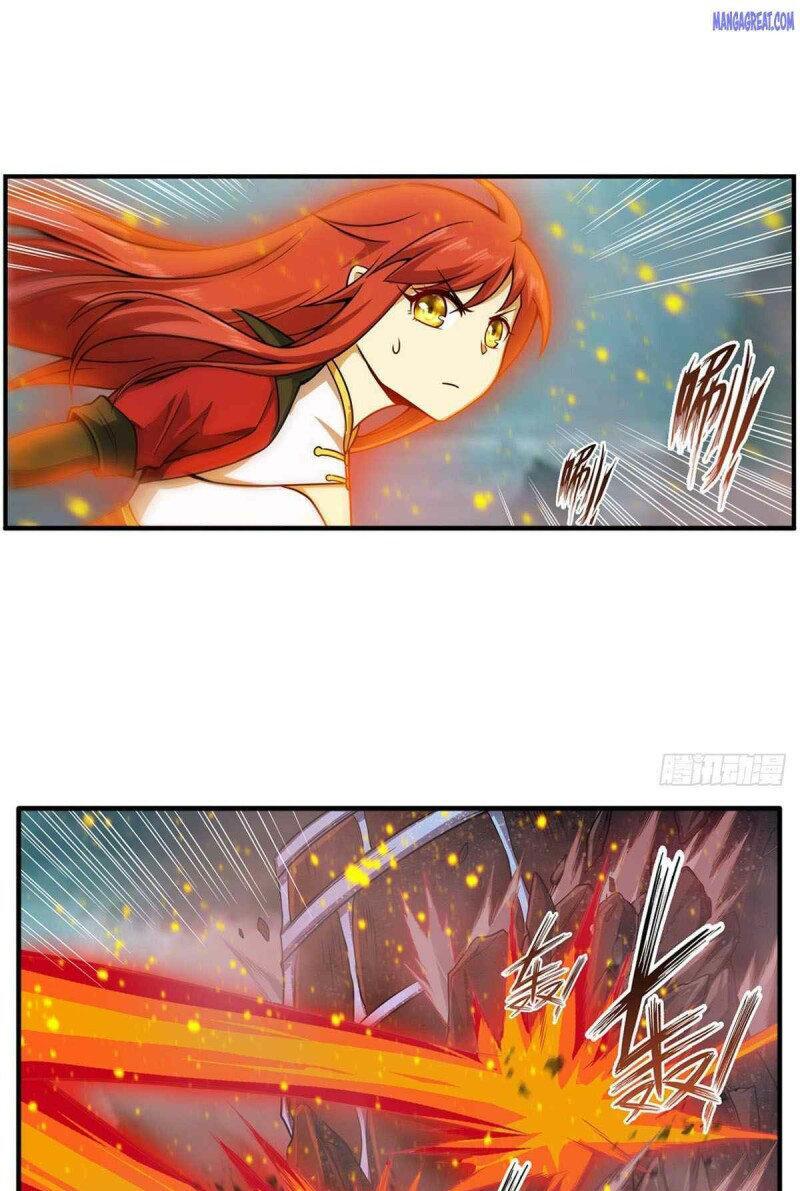 Capitulo 232 page 25