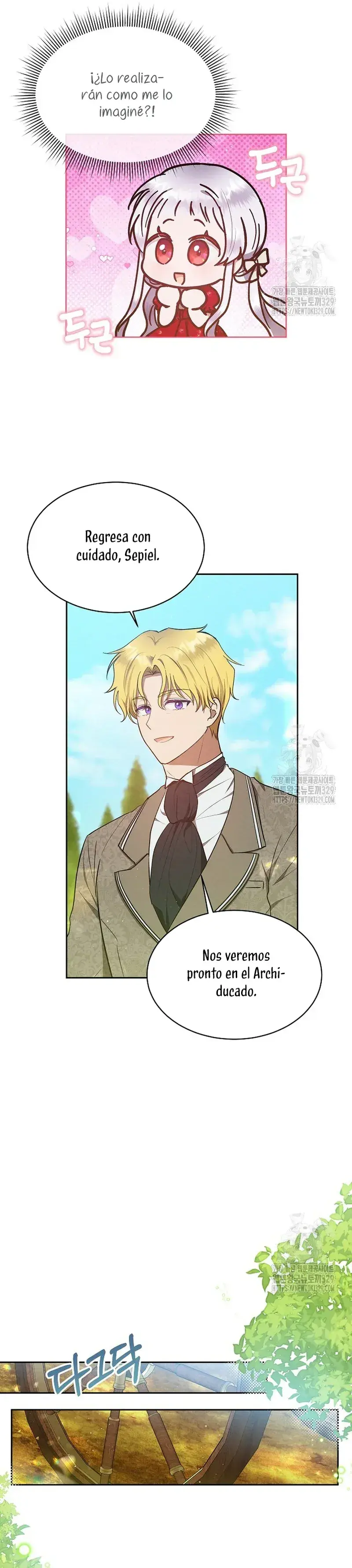 Capitulo 27 page 27