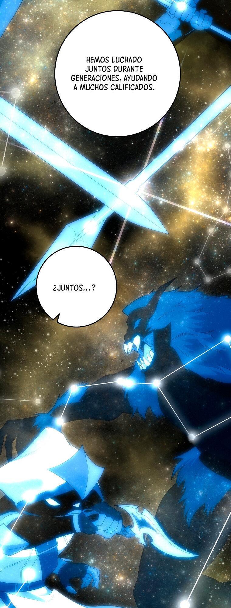Capitulo 100 page 29