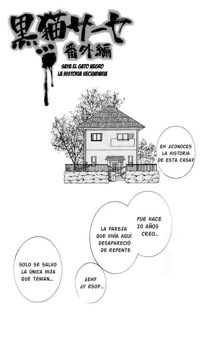 Capitulo 16.1 page 48
