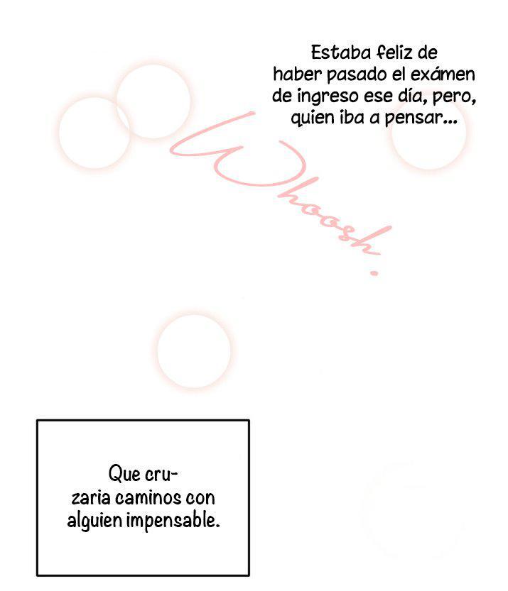 Capitulo 1 page 70