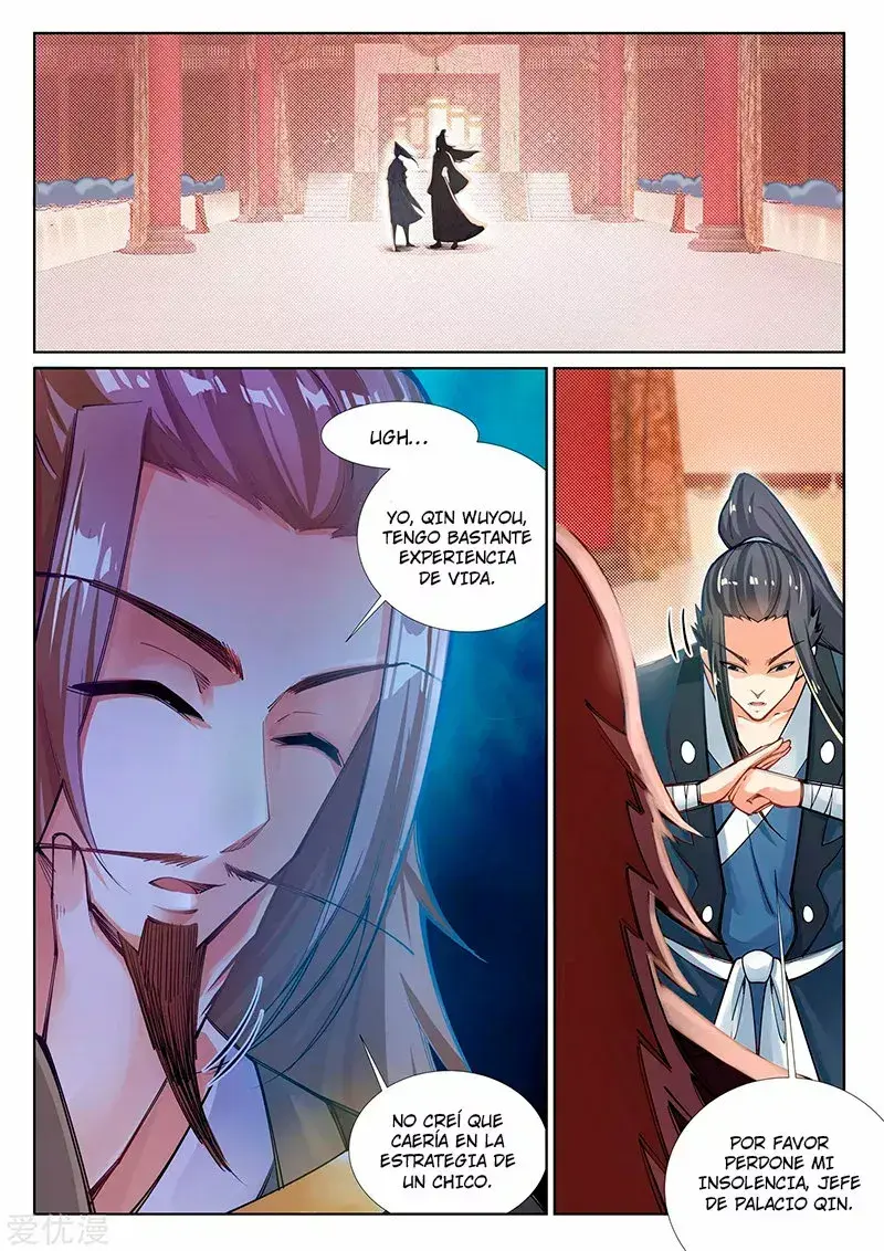 Capitulo 71 page 3