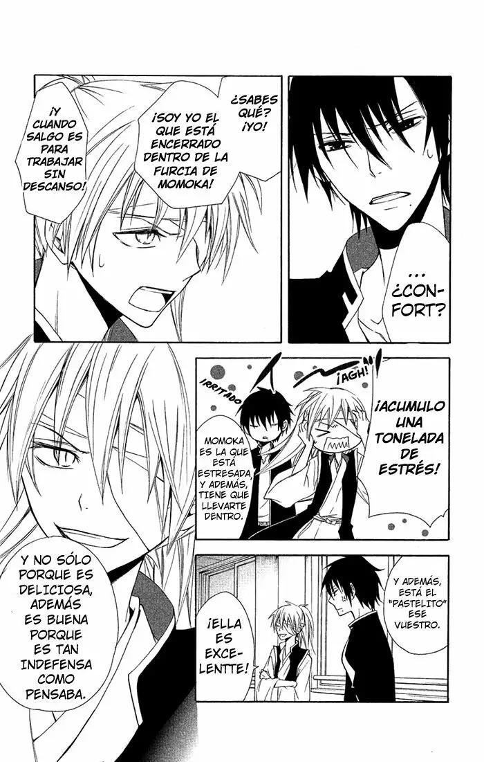 Capitulo 3 page 20