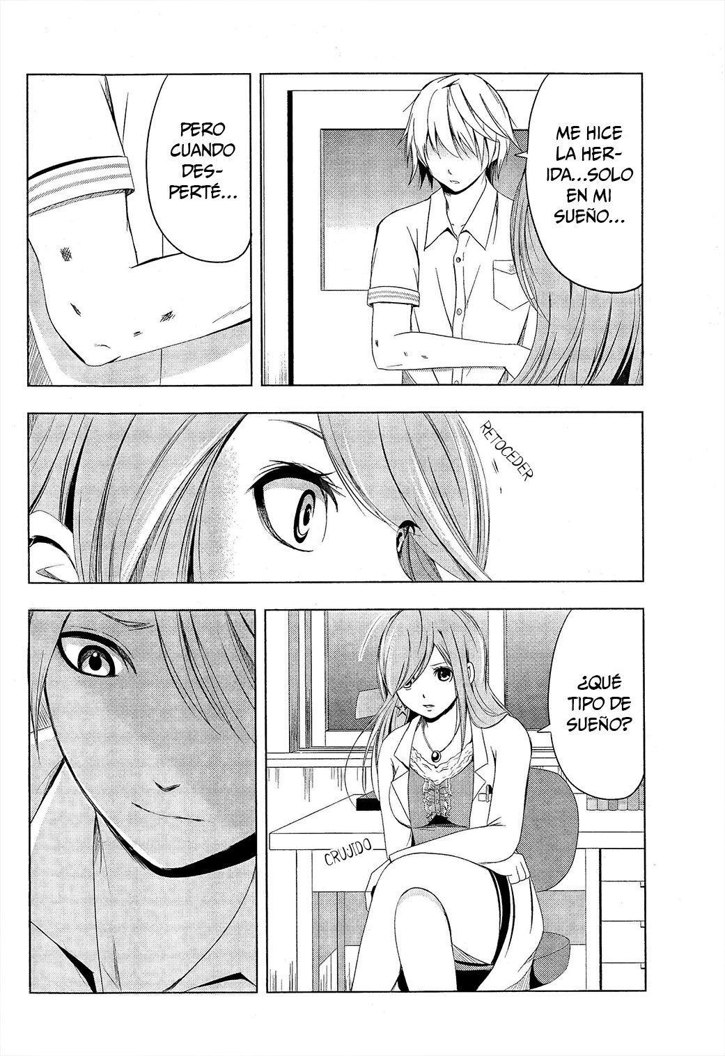 Capitulo 2 page 5