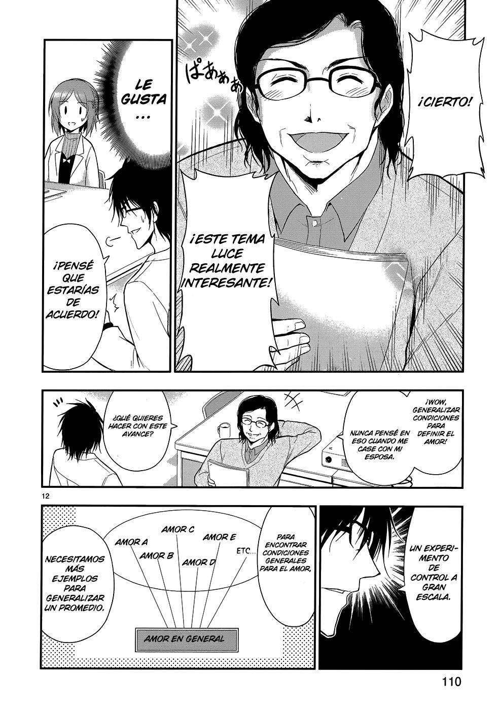 Capitulo 12 page 6
