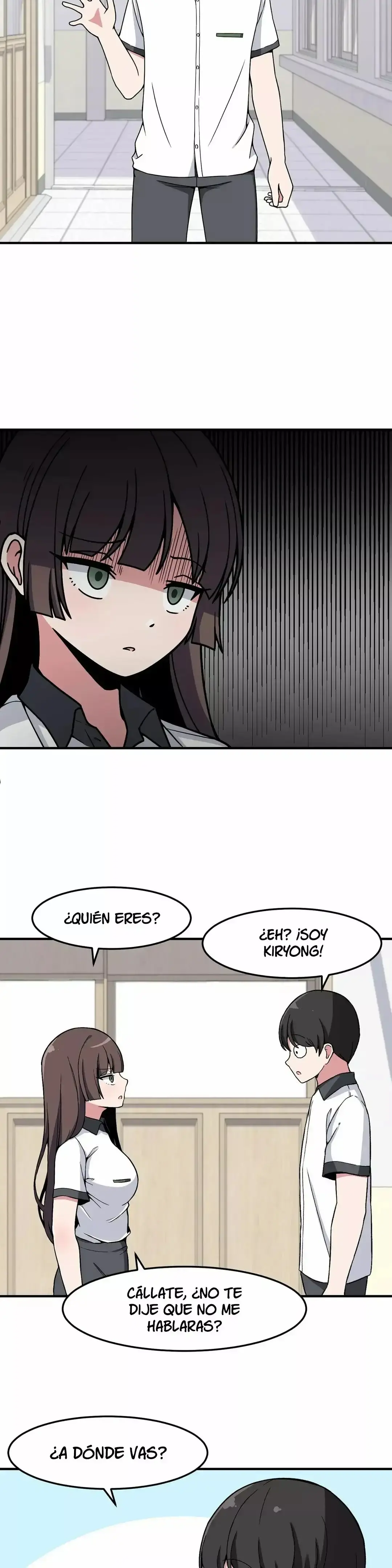 Capitulo 15 page 16