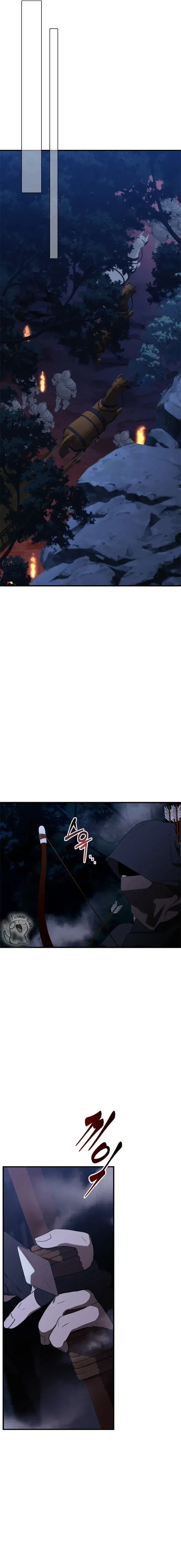 Capitulo 72 page 17