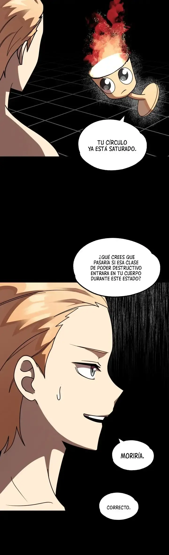 Capitulo 22 page 11
