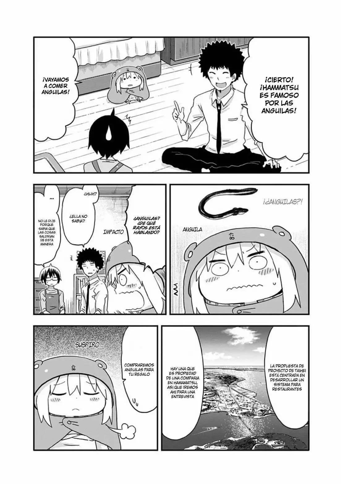 Capitulo 93 page 6