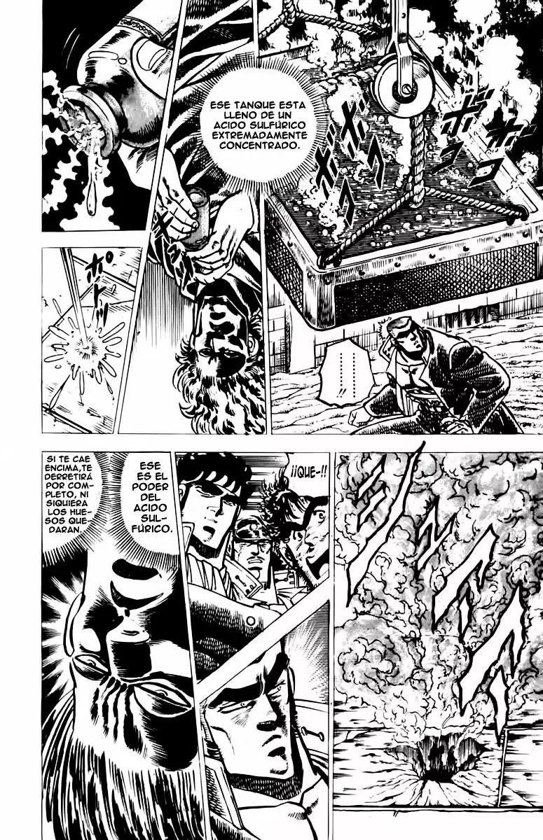 Capitulo 46 page 10