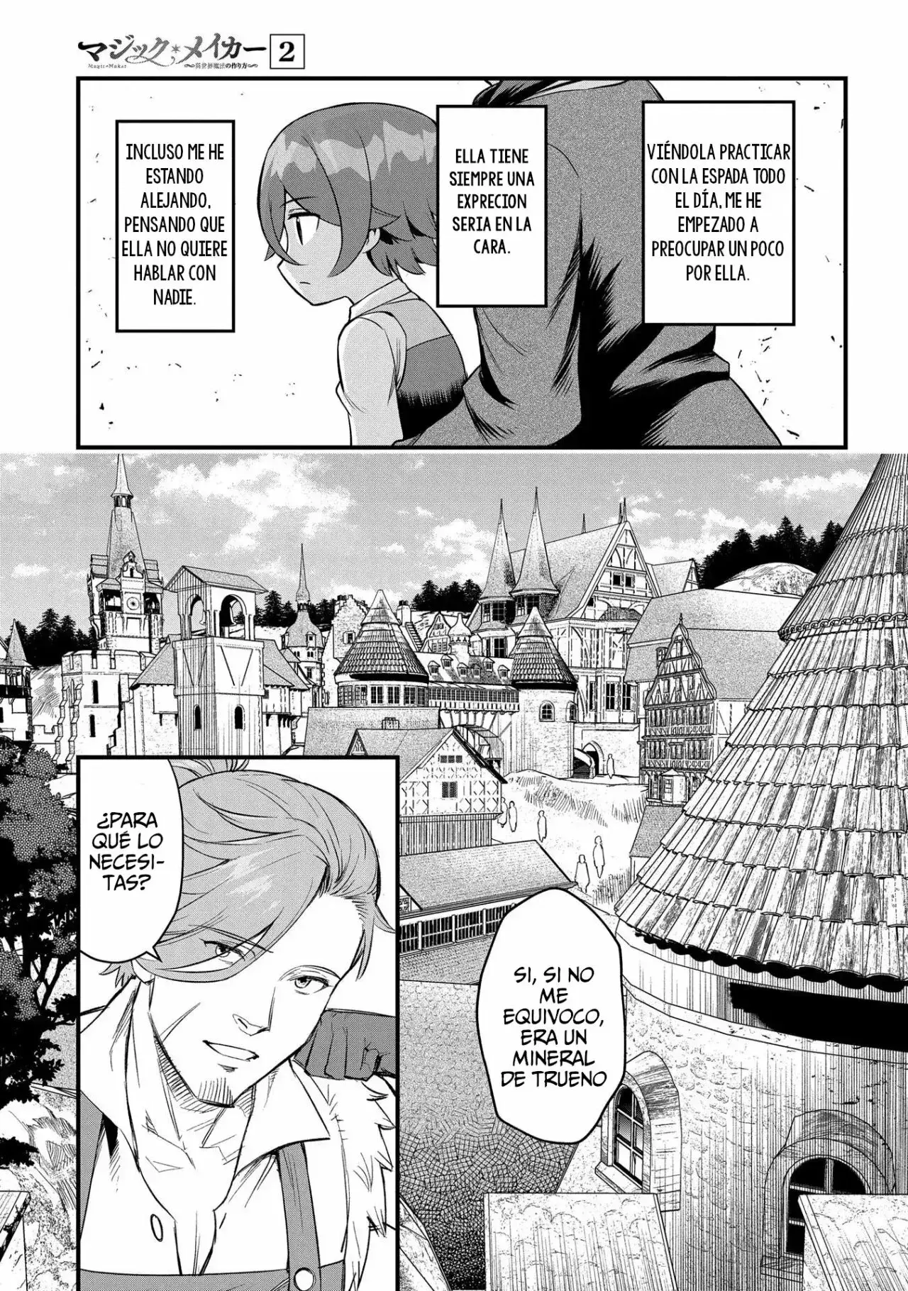 Capitulo 8 page 6