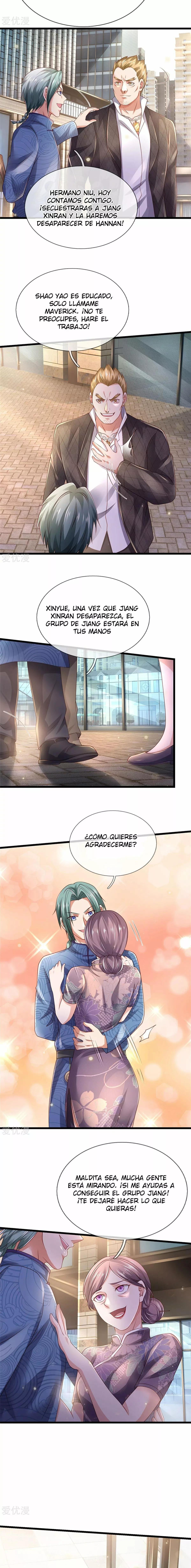 Capitulo 283 page 7