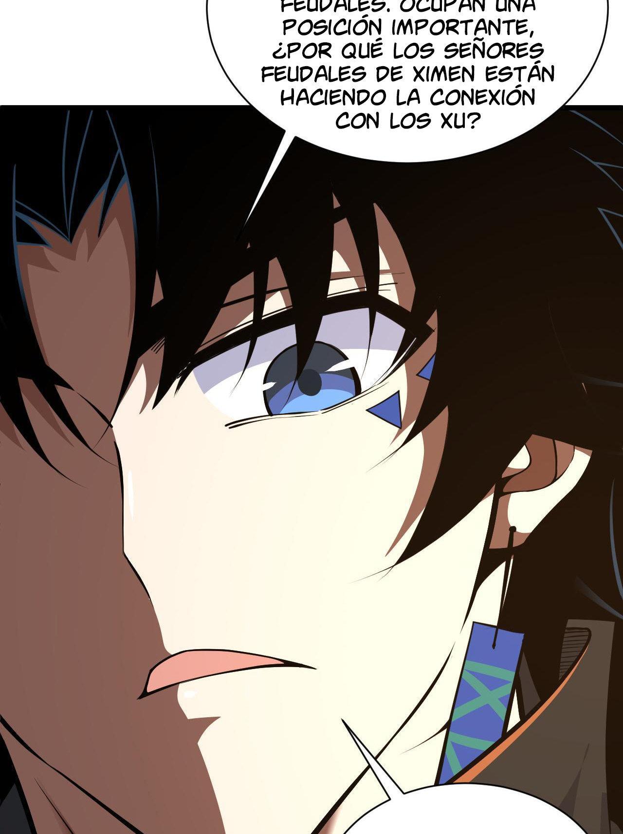 Capitulo 29 page 31