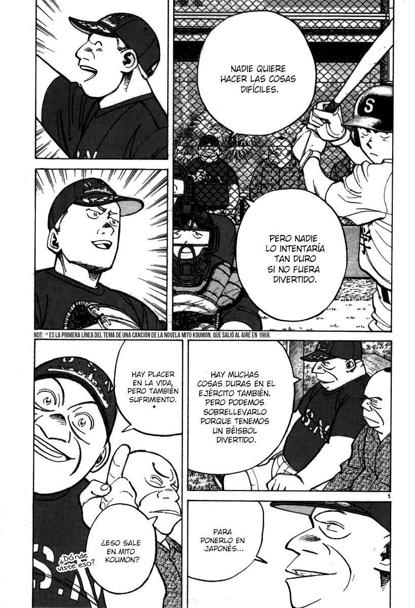 Capitulo 60 page 5