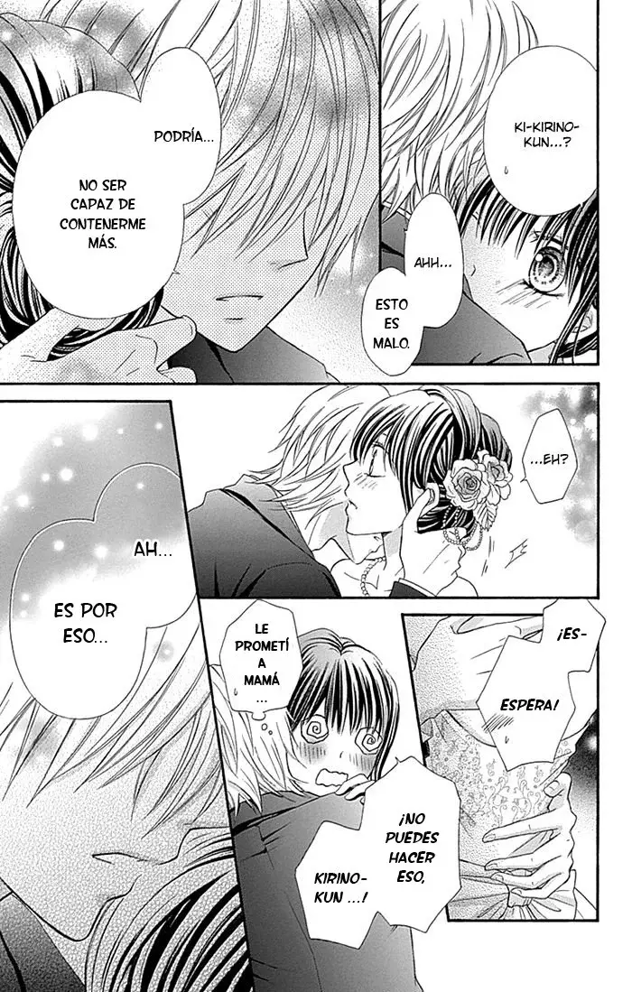 Capitulo 13 page 13