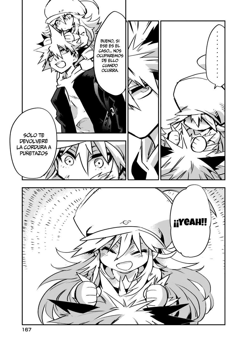 Capitulo 14 page 38