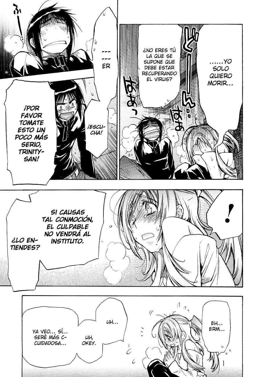 Capitulo 12 page 27