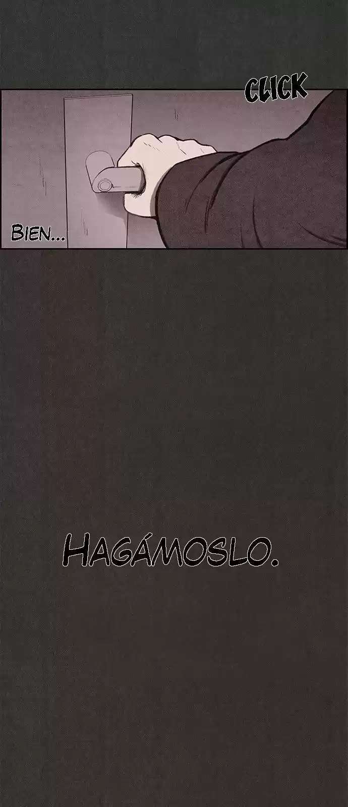Capitulo 16 page 18