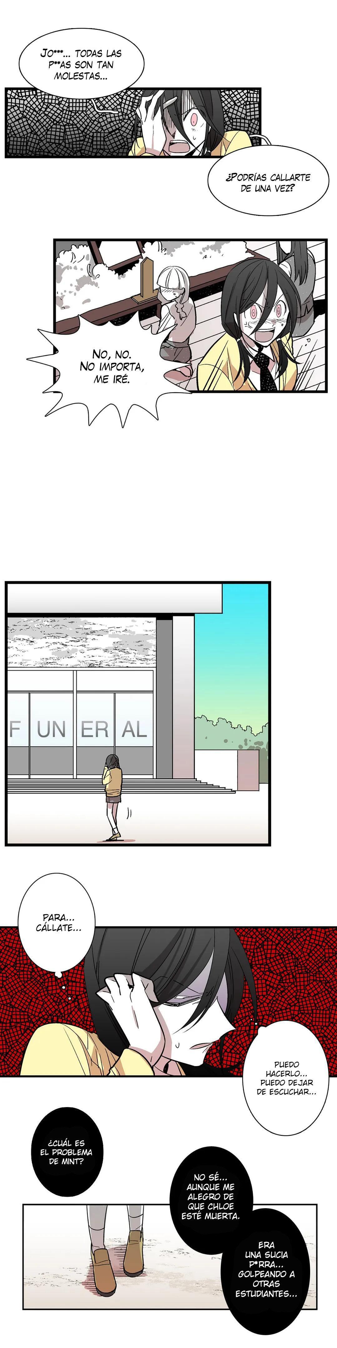 Capitulo 31 page 10