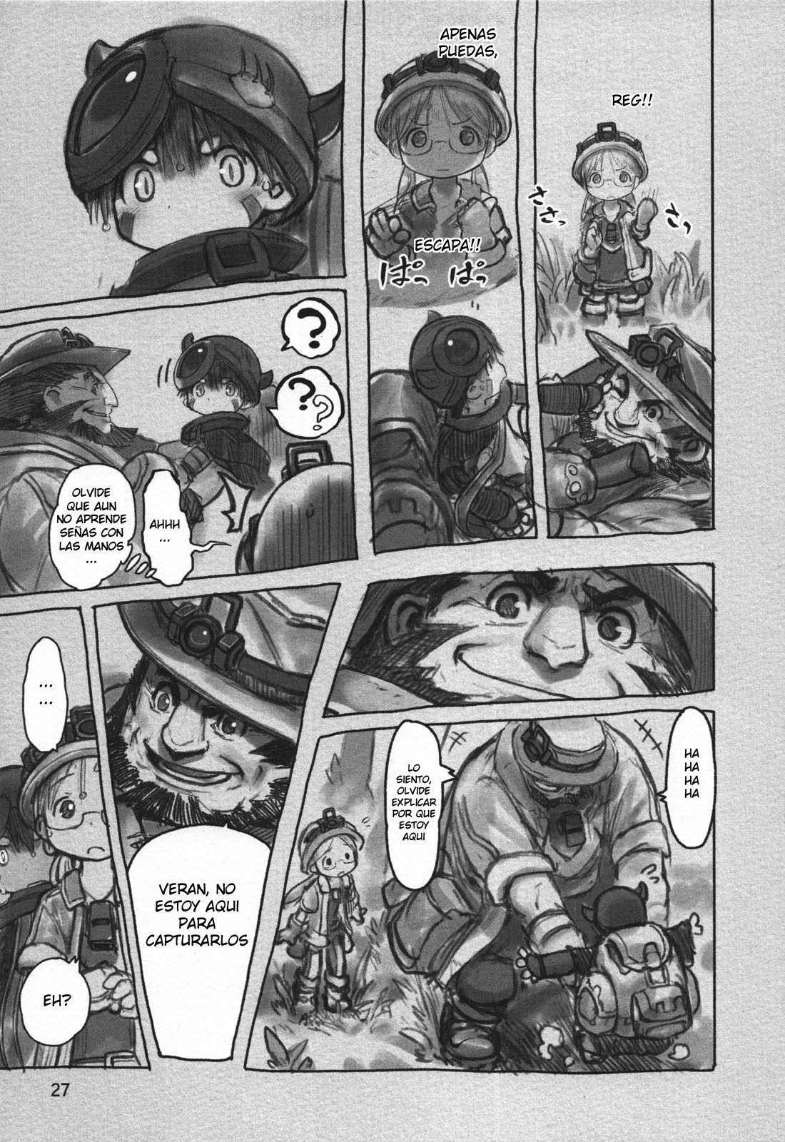 Capitulo 10 page 3