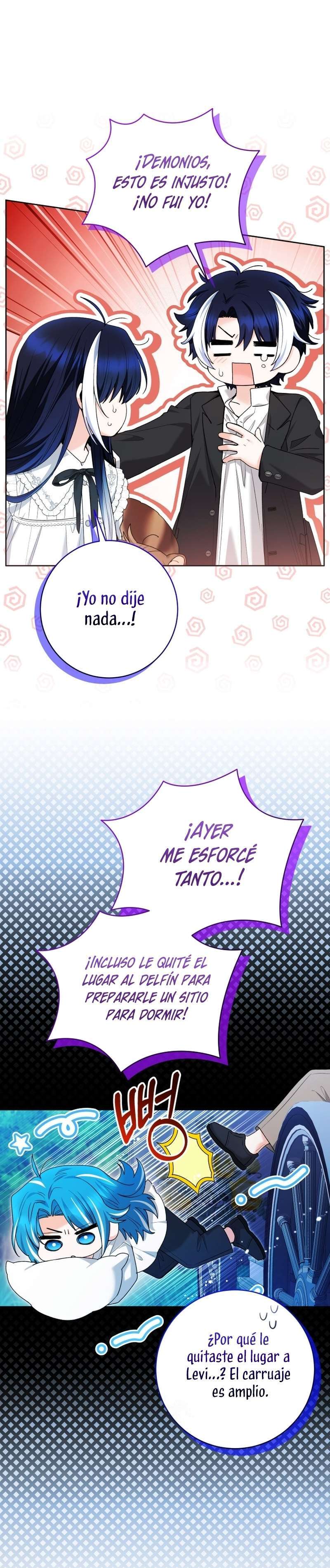 Capitulo 79 page 34