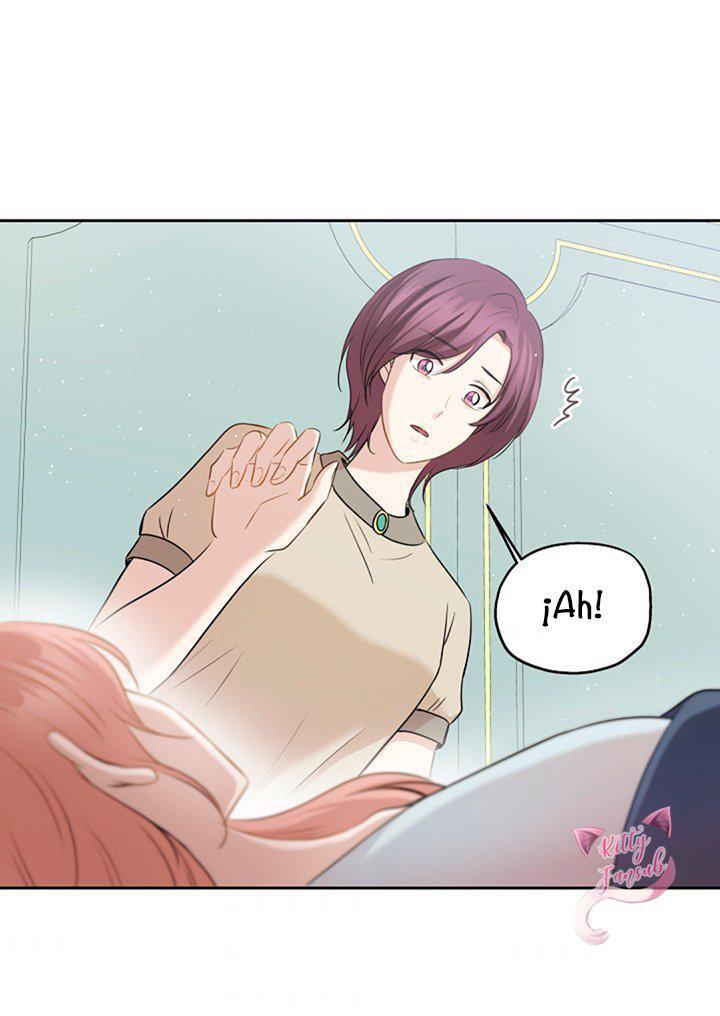 Capitulo 85 page 52