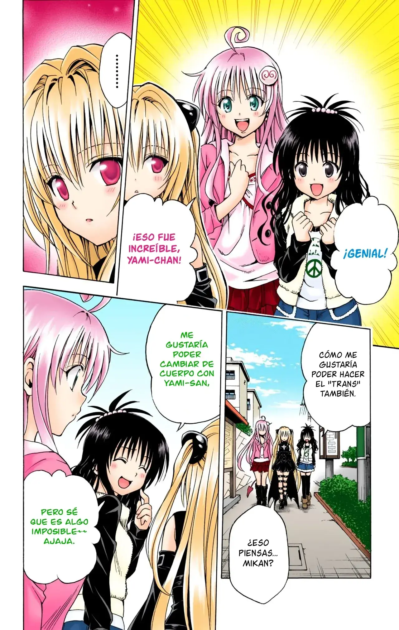 Capitulo 139 page 3