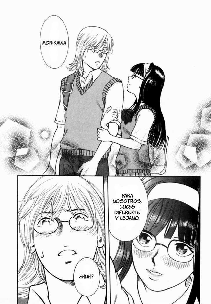 Capitulo 10 page 10