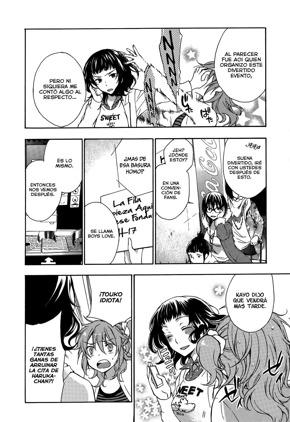 Capitulo 13 page 13