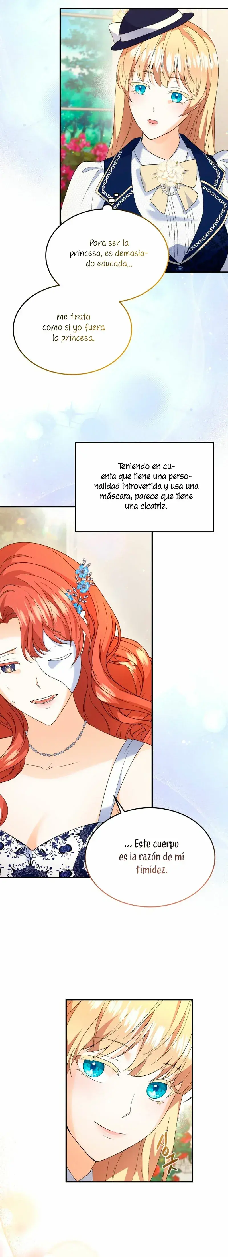 Capitulo 37 page 25