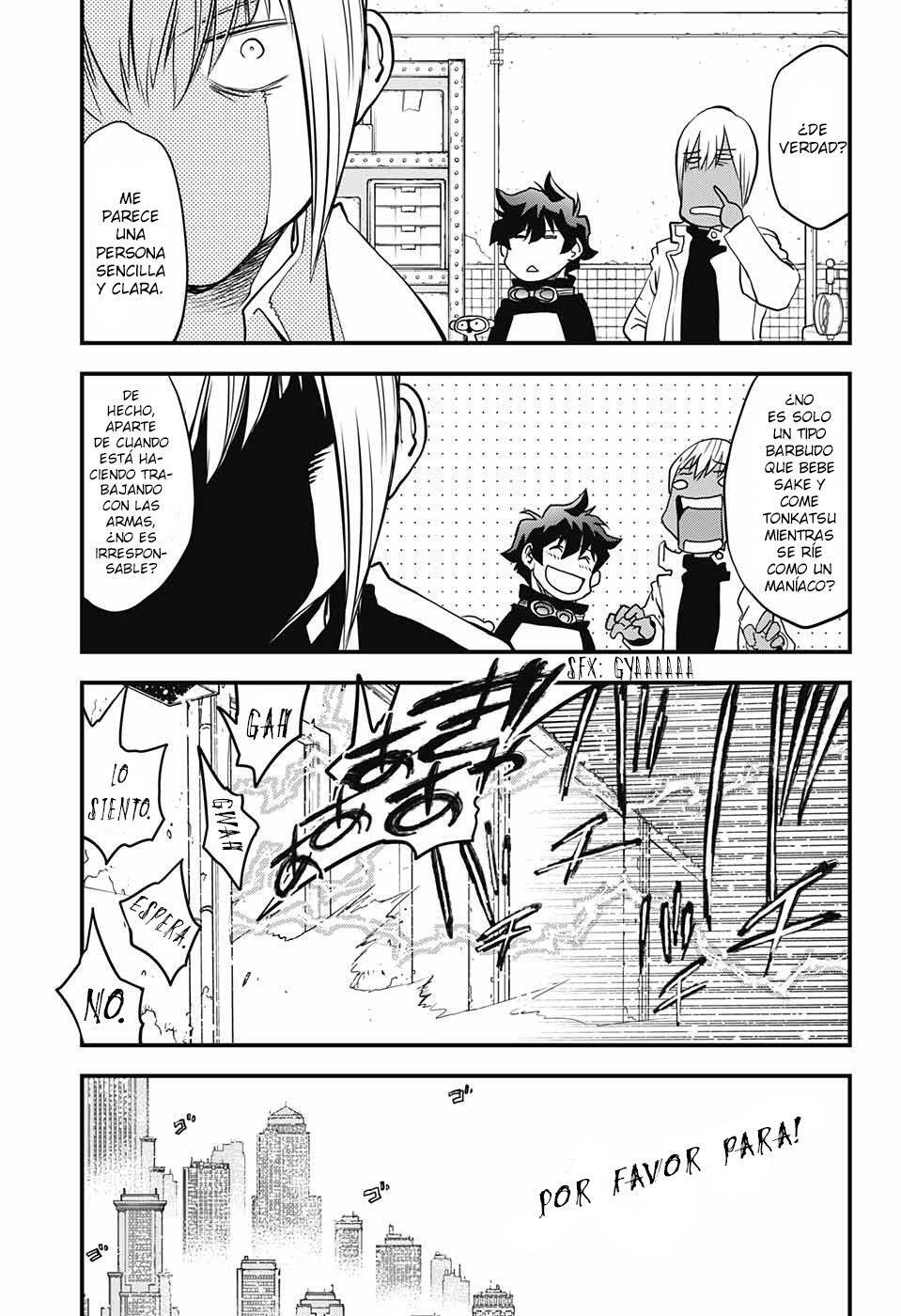Capitulo 17.10 page 13