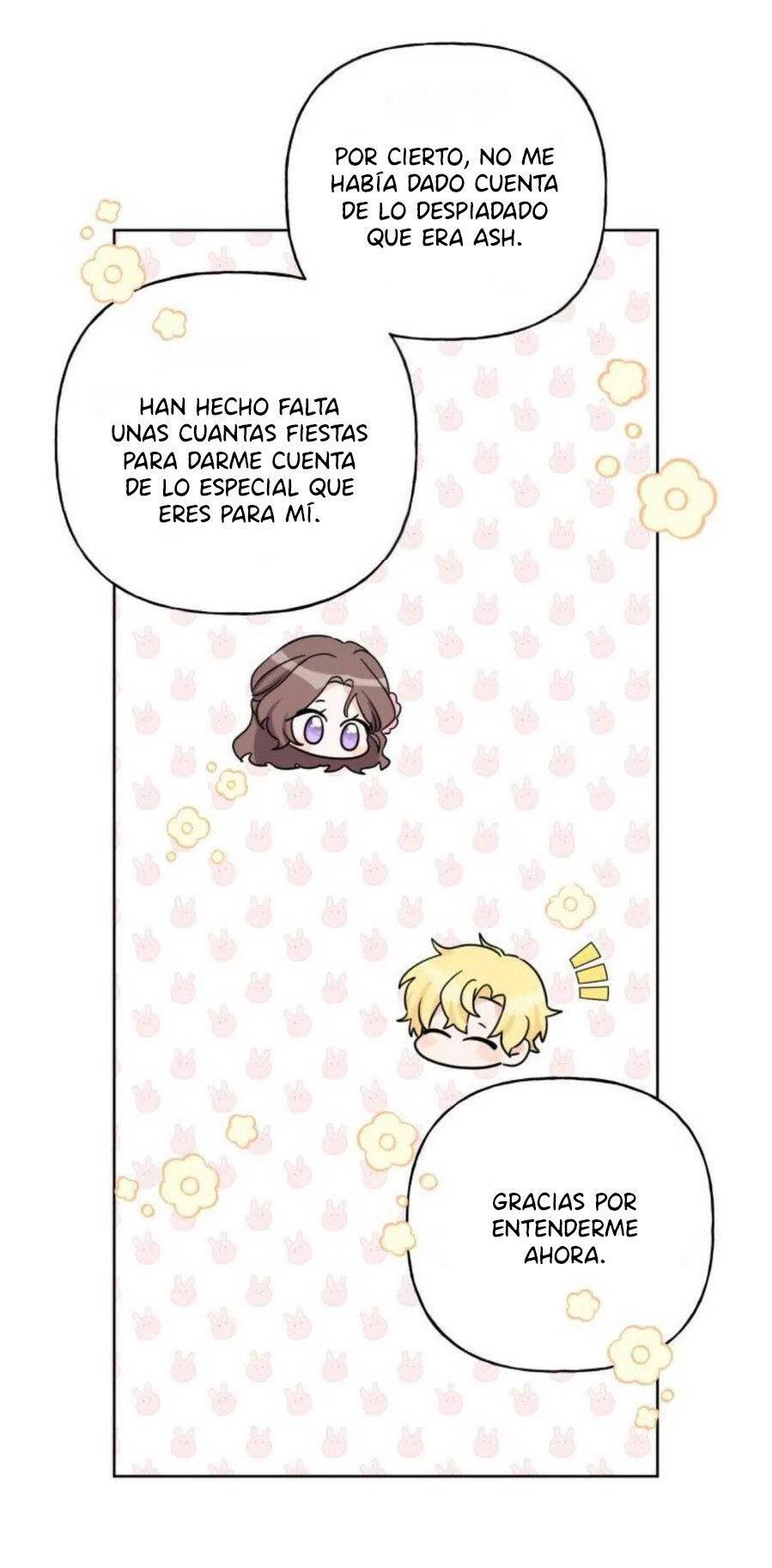 Capitulo 45 page 62