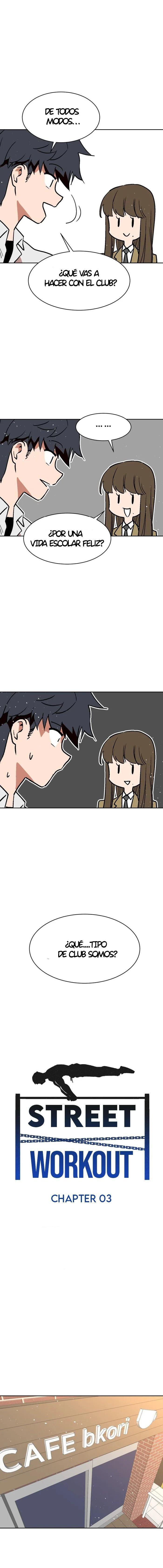 Capitulo 3 page 6