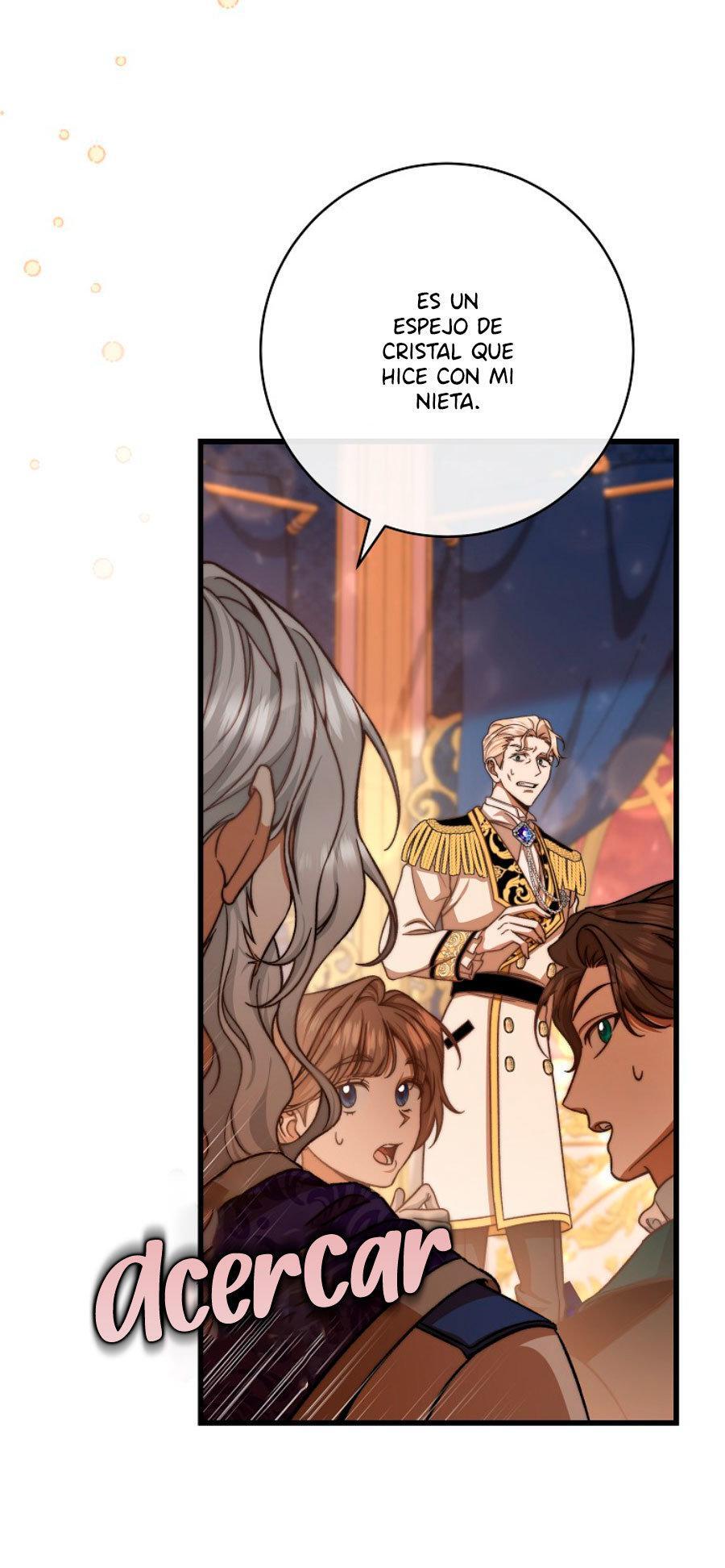 Capitulo 44 page 69