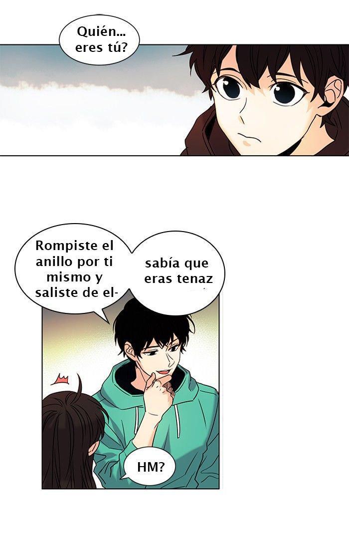 Capitulo 93 page 2