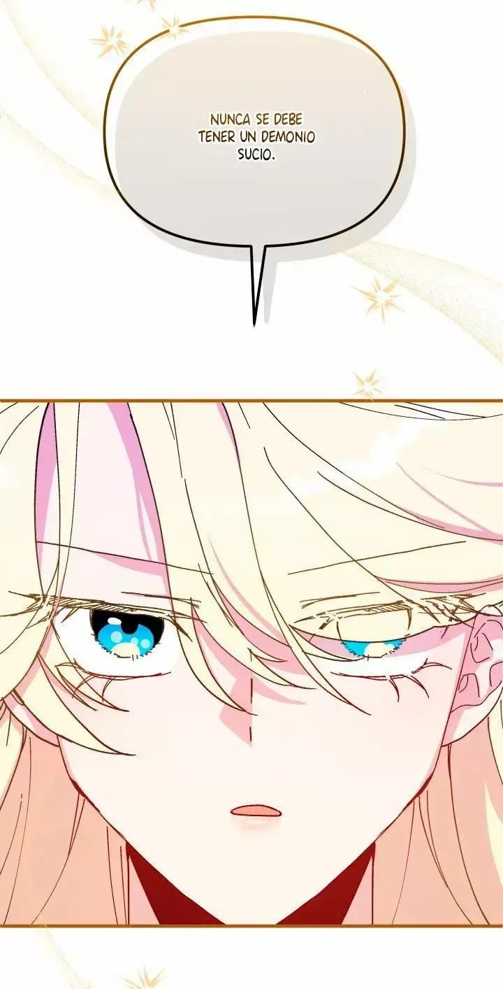 Capitulo 55 page 126