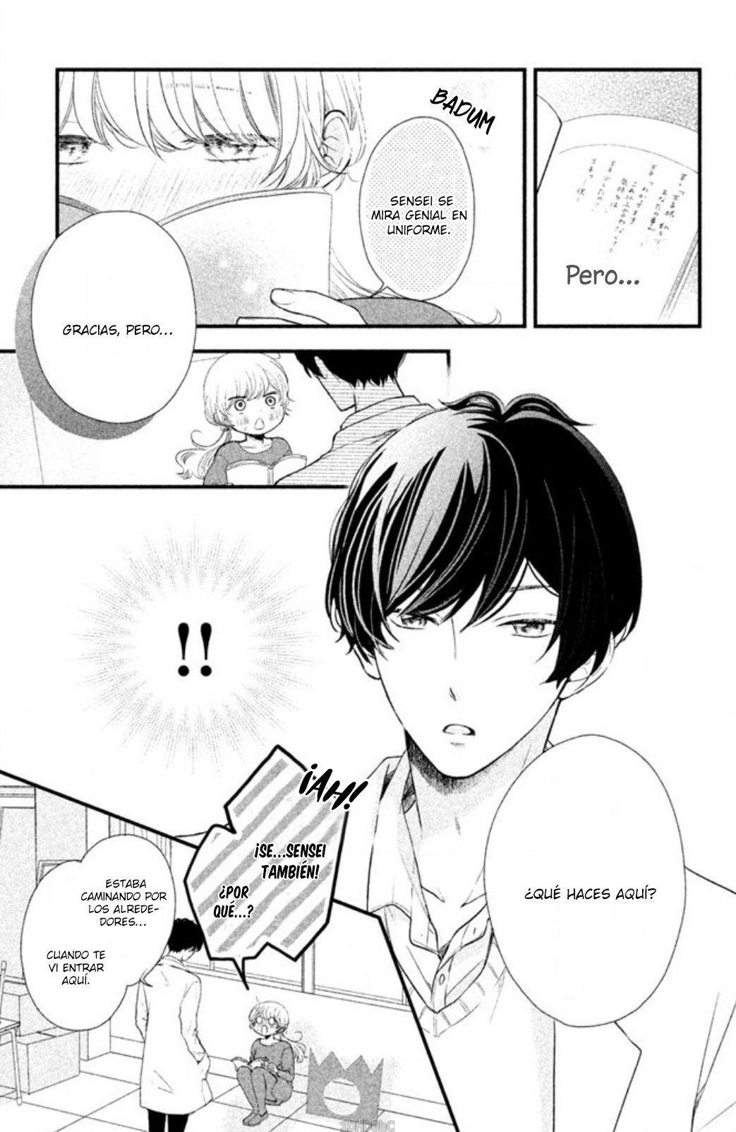 Capitulo 8 page 10