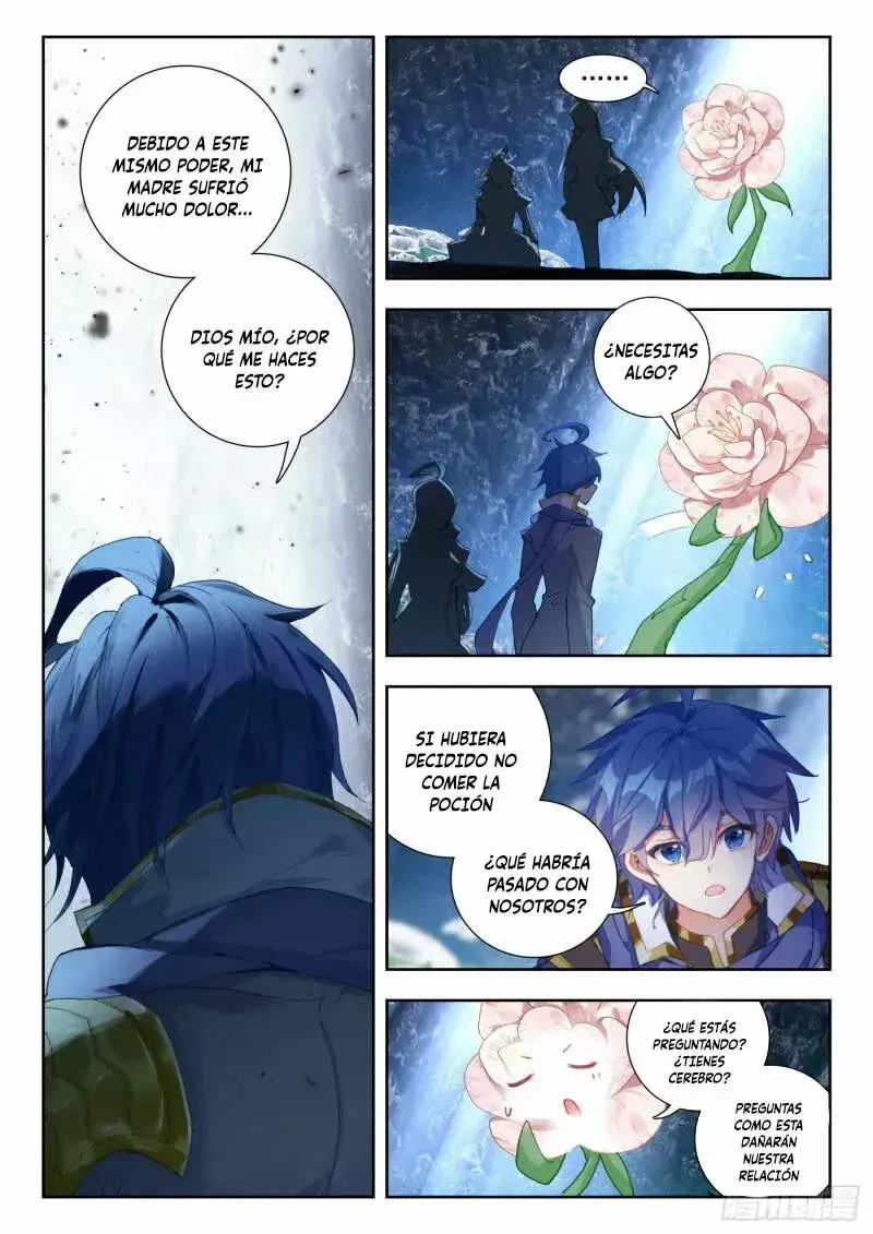 Capitulo 262 page 18