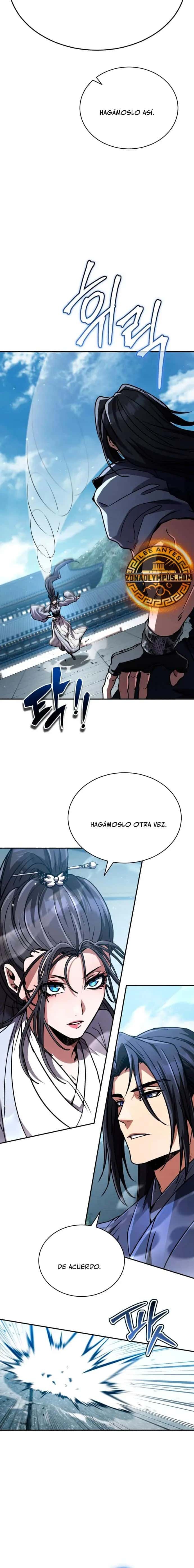 Capitulo 37 page 26