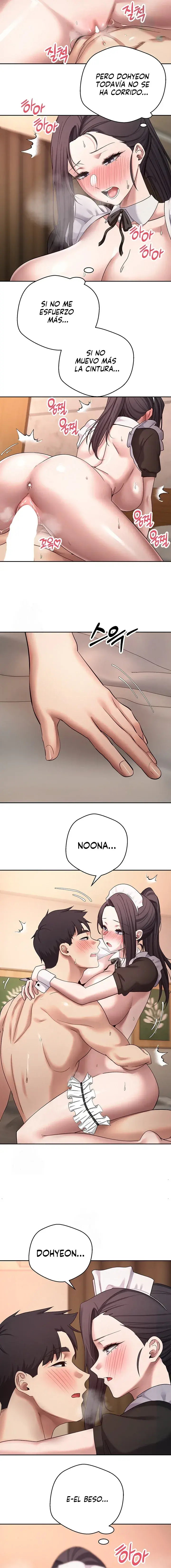 Capitulo 43 page 16