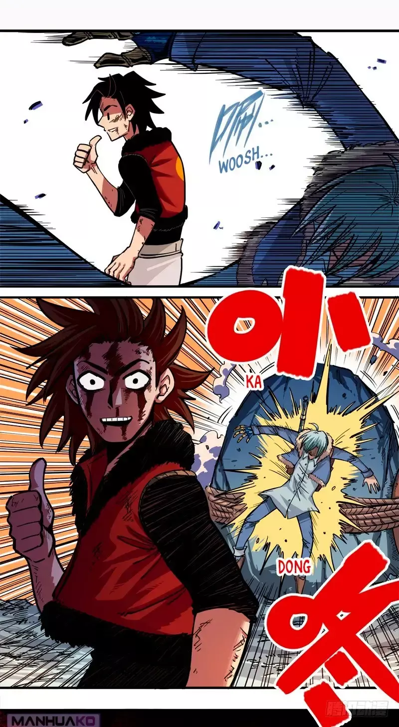 Capitulo 6 page 11