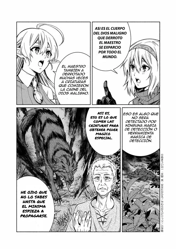 Capitulo 8.10 page 11