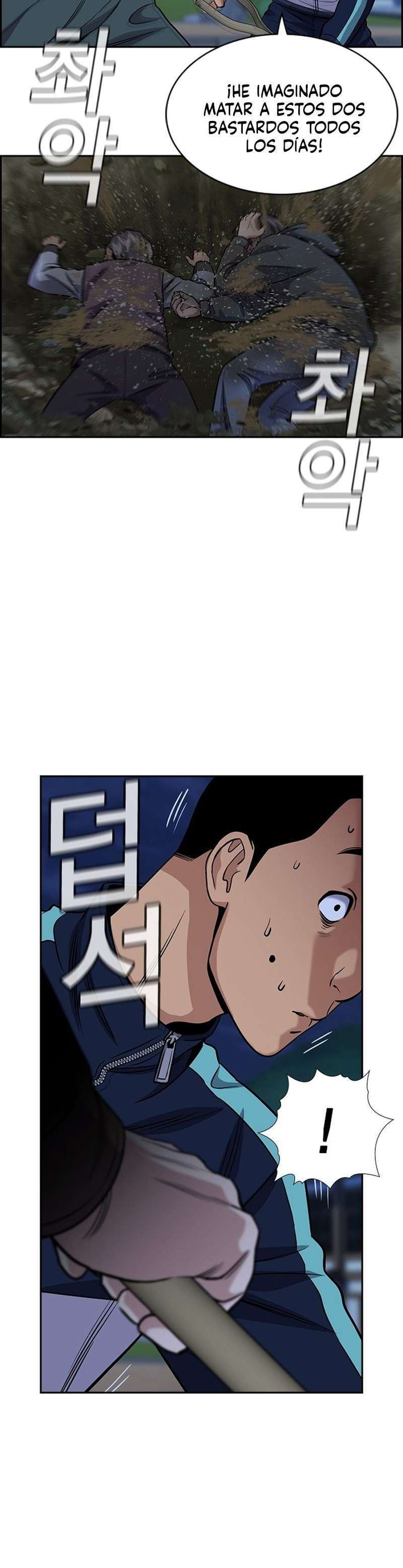 Capitulo 139 page 24