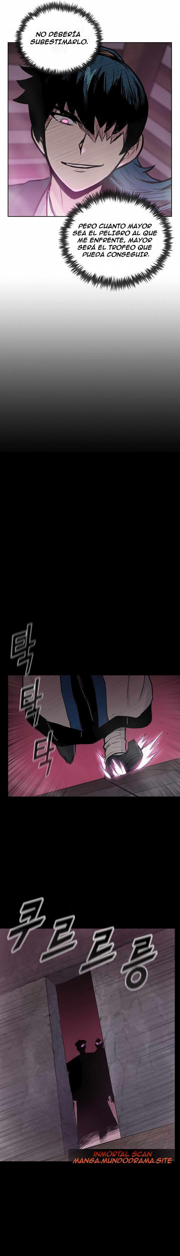 Capitulo 55 page 14