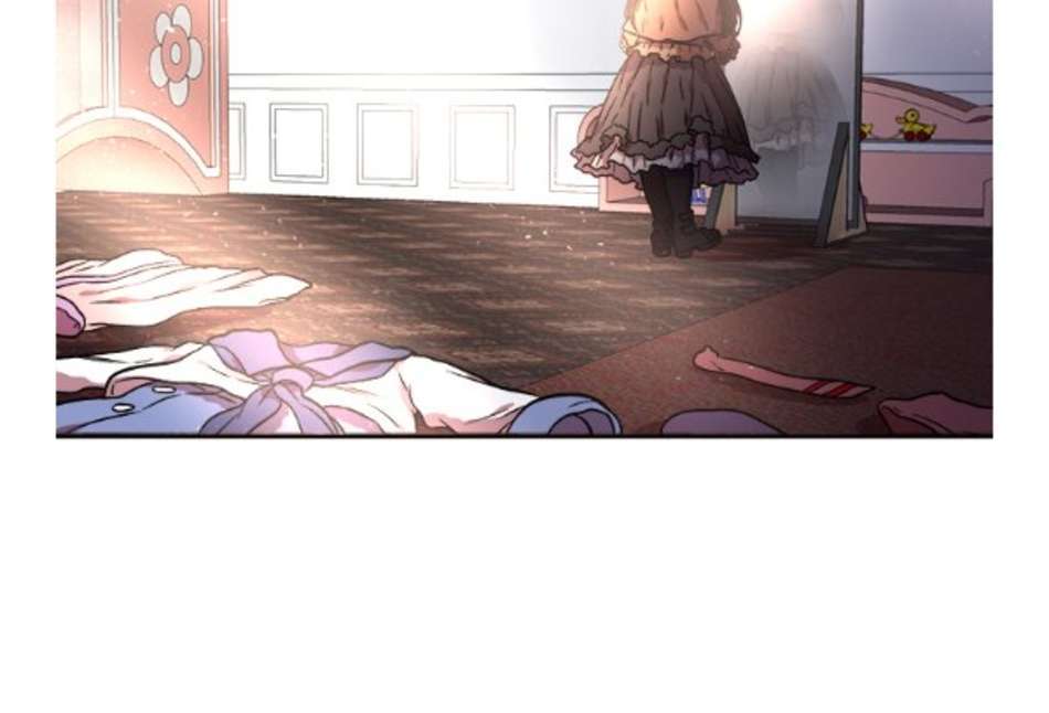 Capitulo 16 page 146