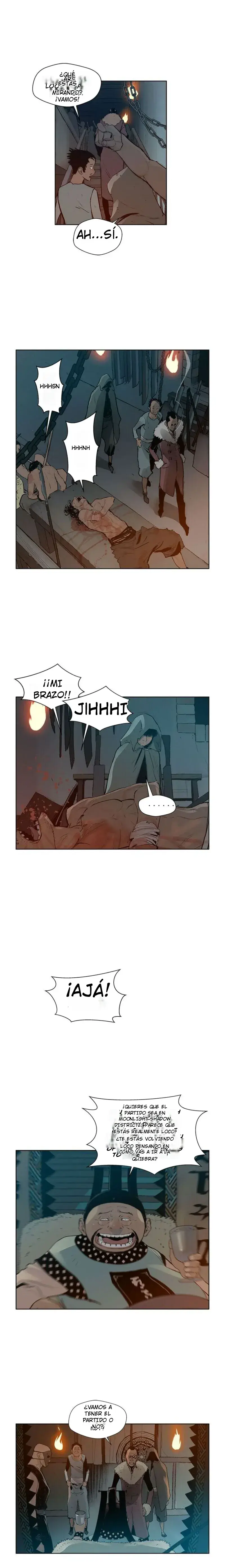 Capitulo 9 page 10