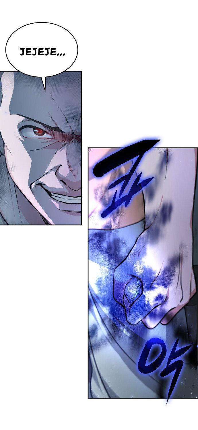 Capitulo 1 page 98
