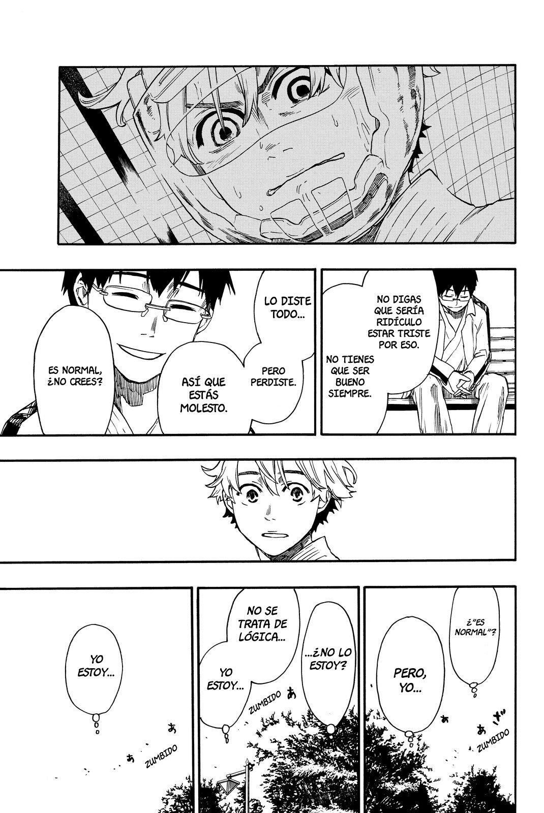 Capitulo 13 page 7