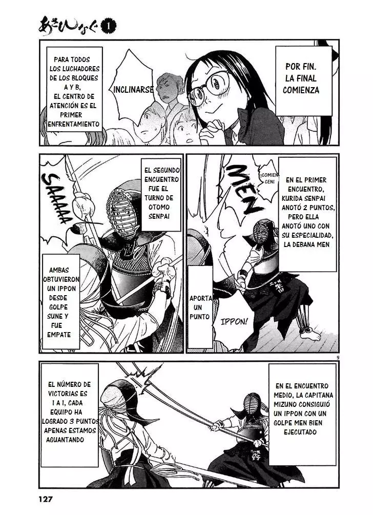 Capitulo 5 page 10