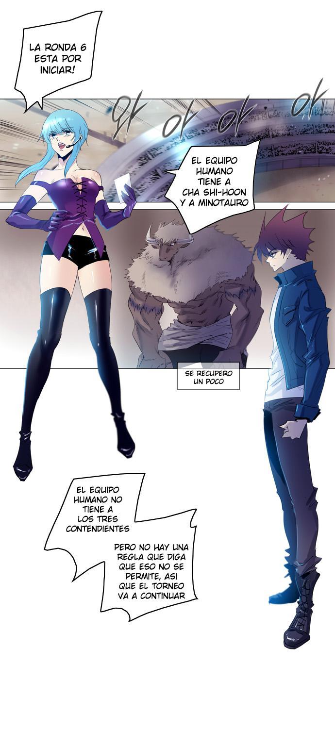 Capitulo 154 page 5